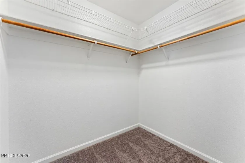 2313 Napoli, Sparks, Nevada 89434, 3 Bedrooms Bedrooms, ,3 BathroomsBathrooms,Residential,Residential,Napoli,0,260008833