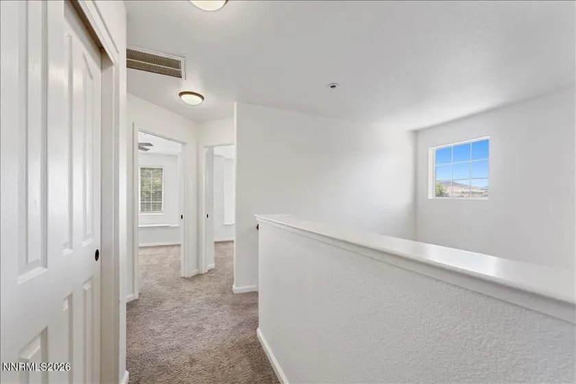 2313 Napoli, Sparks, Nevada 89434, 3 Bedrooms Bedrooms, ,3 BathroomsBathrooms,Residential,Residential,Napoli,0,260008833