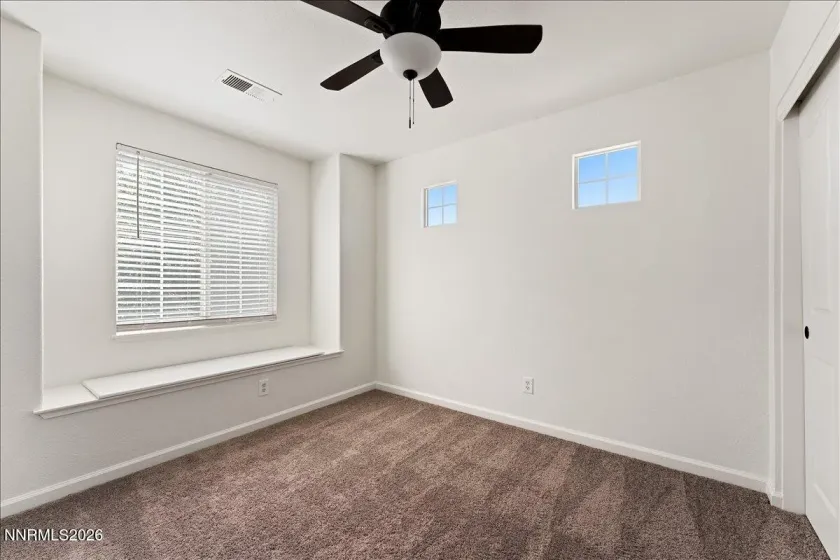 2313 Napoli, Sparks, Nevada 89434, 3 Bedrooms Bedrooms, ,3 BathroomsBathrooms,Residential,Residential,Napoli,0,260008833