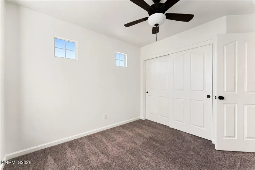 2313 Napoli, Sparks, Nevada 89434, 3 Bedrooms Bedrooms, ,3 BathroomsBathrooms,Residential,Residential,Napoli,0,260008833