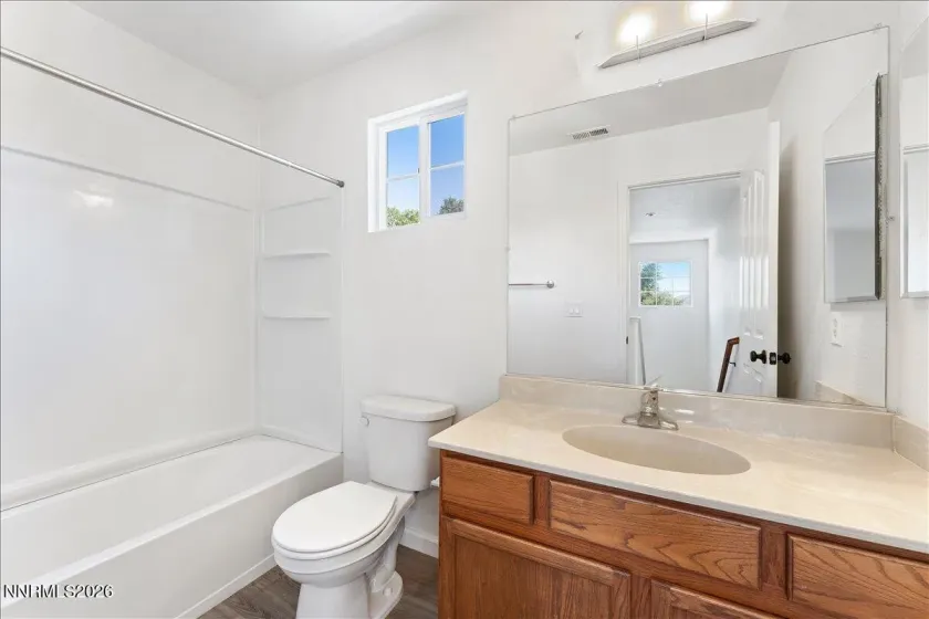 2313 Napoli, Sparks, Nevada 89434, 3 Bedrooms Bedrooms, ,3 BathroomsBathrooms,Residential,Residential,Napoli,0,260008833