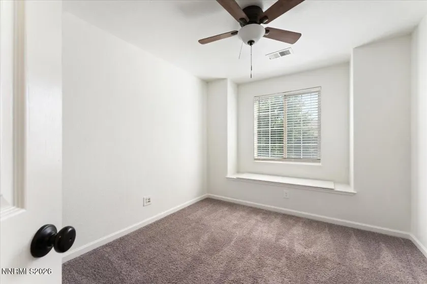 2313 Napoli, Sparks, Nevada 89434, 3 Bedrooms Bedrooms, ,3 BathroomsBathrooms,Residential,Residential,Napoli,0,260008833