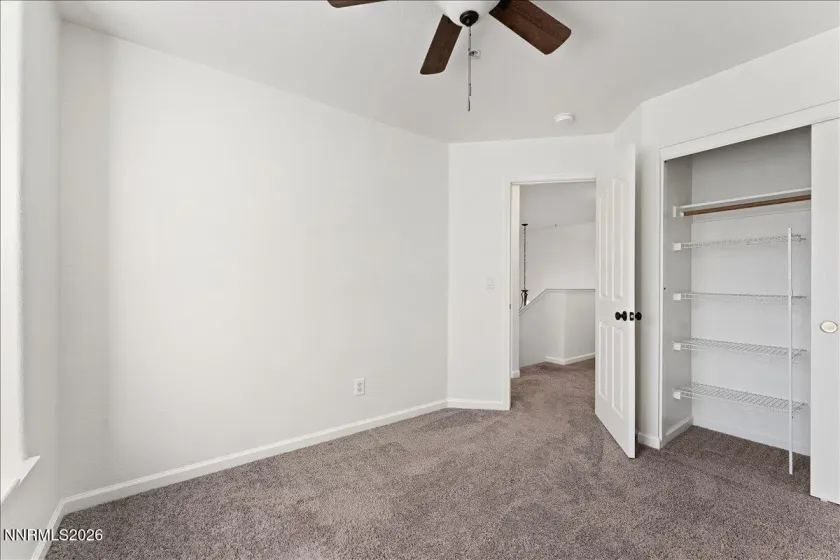 2313 Napoli, Sparks, Nevada 89434, 3 Bedrooms Bedrooms, ,3 BathroomsBathrooms,Residential,Residential,Napoli,0,260008833