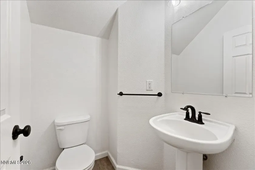 2313 Napoli, Sparks, Nevada 89434, 3 Bedrooms Bedrooms, ,3 BathroomsBathrooms,Residential,Residential,Napoli,0,260008833