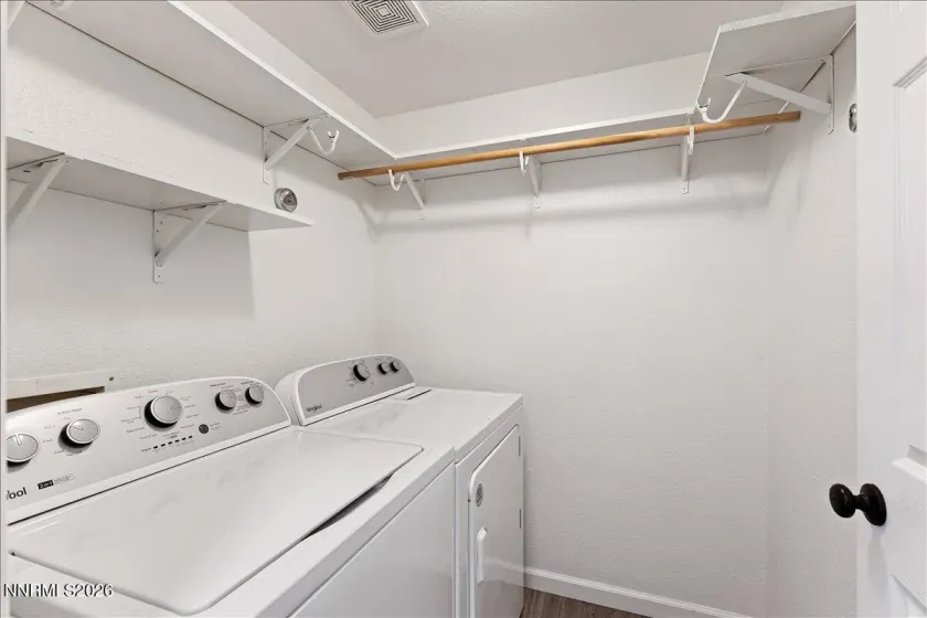 2313 Napoli, Sparks, Nevada 89434, 3 Bedrooms Bedrooms, ,3 BathroomsBathrooms,Residential,Residential,Napoli,0,260008833