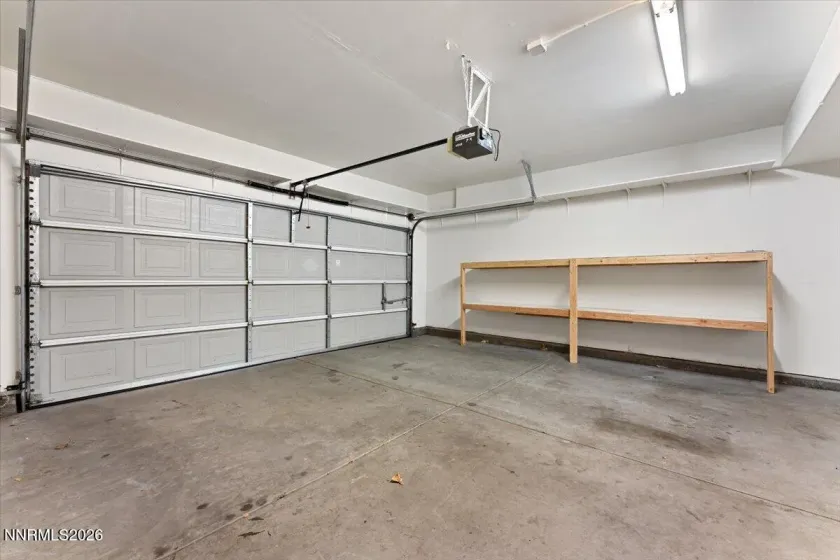 2313 Napoli, Sparks, Nevada 89434, 3 Bedrooms Bedrooms, ,3 BathroomsBathrooms,Residential,Residential,Napoli,0,260008833