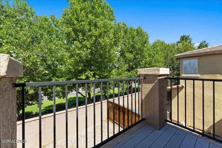 2313 Napoli, Sparks, Nevada 89434, 3 Bedrooms Bedrooms, ,3 BathroomsBathrooms,Residential,Residential,Napoli,0,260008833