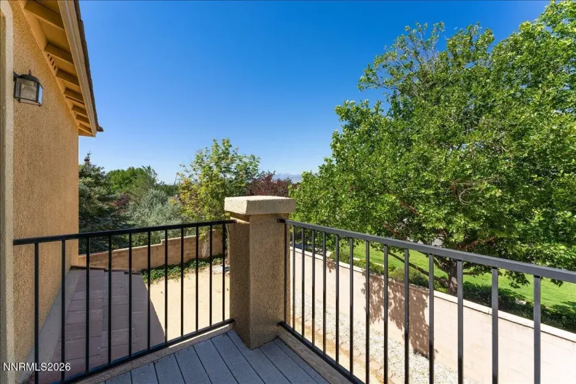 2313 Napoli, Sparks, Nevada 89434, 3 Bedrooms Bedrooms, ,3 BathroomsBathrooms,Residential,Residential,Napoli,0,260008833
