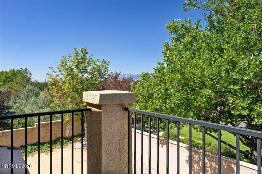 2313 Napoli, Sparks, Nevada 89434, 3 Bedrooms Bedrooms, ,3 BathroomsBathrooms,Residential,Residential,Napoli,0,260008833