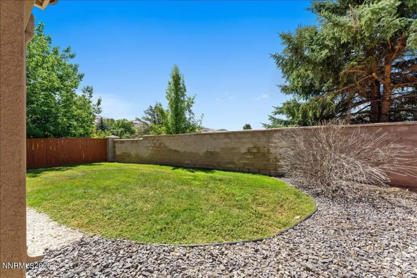 2313 Napoli, Sparks, Nevada 89434, 3 Bedrooms Bedrooms, ,3 BathroomsBathrooms,Residential,Residential,Napoli,0,260008833