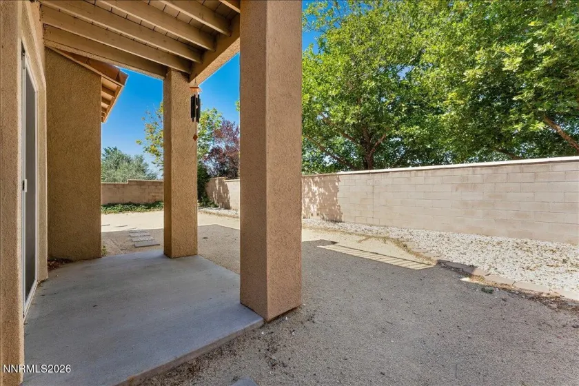 2313 Napoli, Sparks, Nevada 89434, 3 Bedrooms Bedrooms, ,3 BathroomsBathrooms,Residential,Residential,Napoli,0,260008833