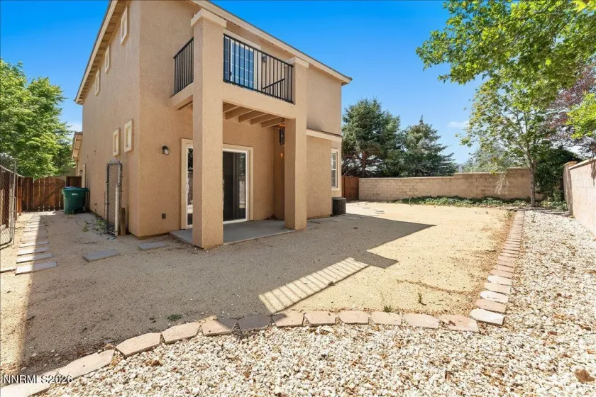 2313 Napoli, Sparks, Nevada 89434, 3 Bedrooms Bedrooms, ,3 BathroomsBathrooms,Residential,Residential,Napoli,0,260008833