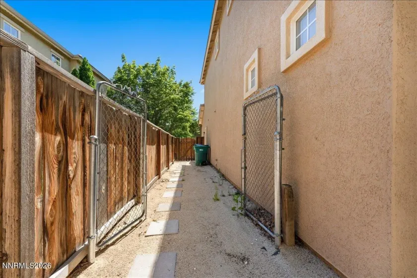 2313 Napoli, Sparks, Nevada 89434, 3 Bedrooms Bedrooms, ,3 BathroomsBathrooms,Residential,Residential,Napoli,0,260008833