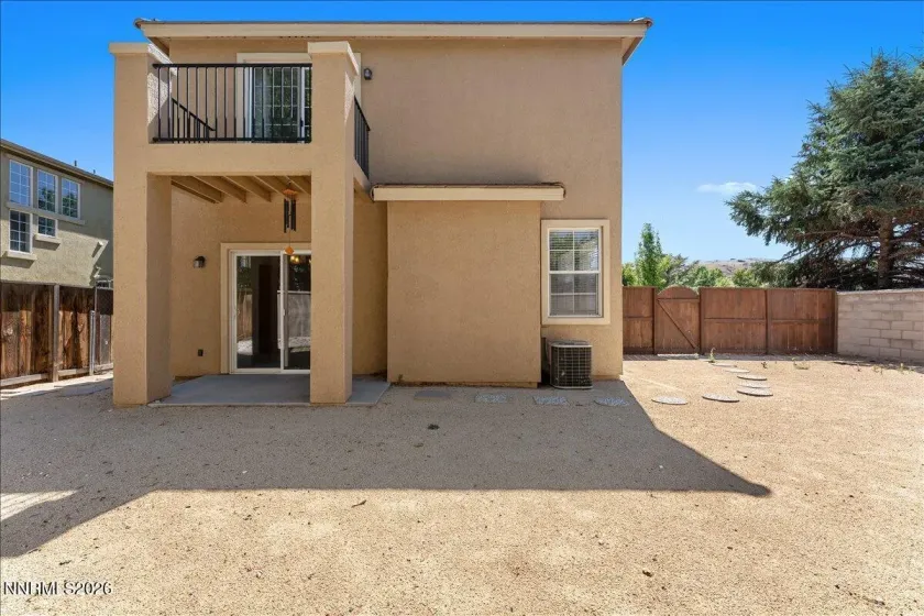 2313 Napoli, Sparks, Nevada 89434, 3 Bedrooms Bedrooms, ,3 BathroomsBathrooms,Residential,Residential,Napoli,0,260008833