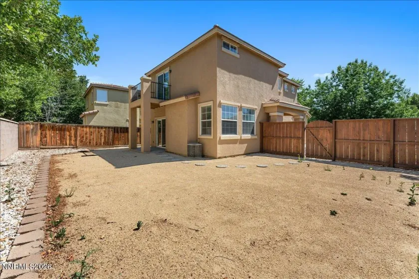 2313 Napoli, Sparks, Nevada 89434, 3 Bedrooms Bedrooms, ,3 BathroomsBathrooms,Residential,Residential,Napoli,0,260008833