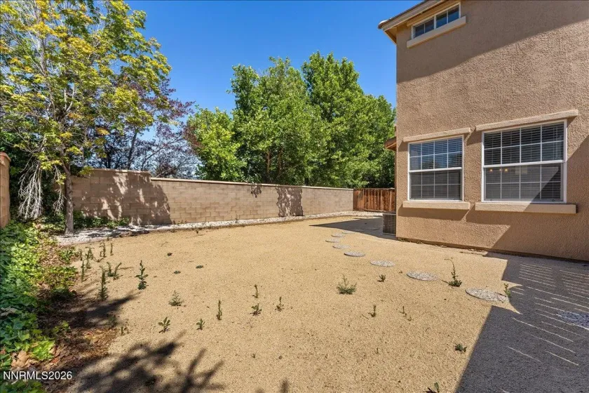 2313 Napoli, Sparks, Nevada 89434, 3 Bedrooms Bedrooms, ,3 BathroomsBathrooms,Residential,Residential,Napoli,0,260008833