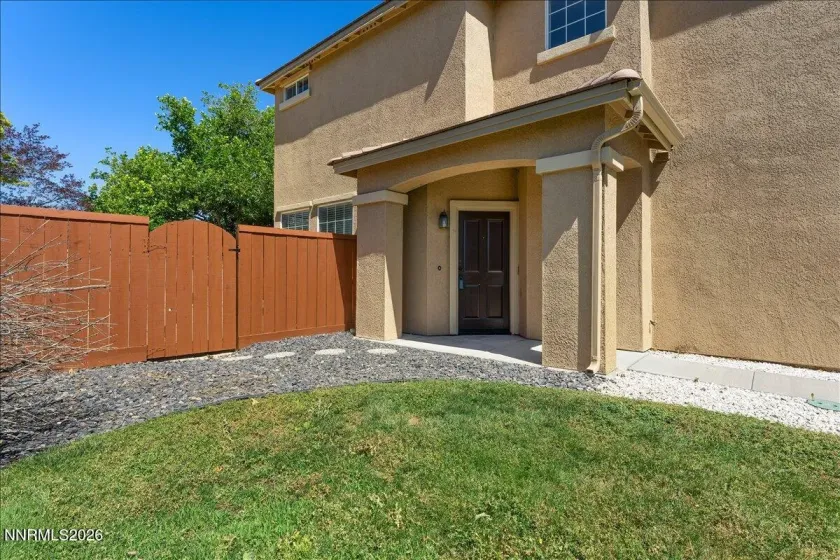 2313 Napoli, Sparks, Nevada 89434, 3 Bedrooms Bedrooms, ,3 BathroomsBathrooms,Residential,Residential,Napoli,0,260008833