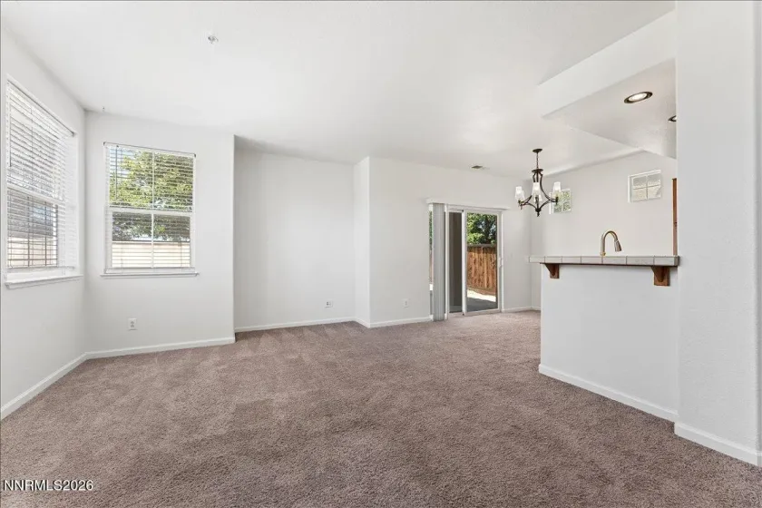 2313 Napoli, Sparks, Nevada 89434, 3 Bedrooms Bedrooms, ,3 BathroomsBathrooms,Residential,Residential,Napoli,0,260008833