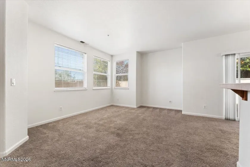 2313 Napoli, Sparks, Nevada 89434, 3 Bedrooms Bedrooms, ,3 BathroomsBathrooms,Residential,Residential,Napoli,0,260008833