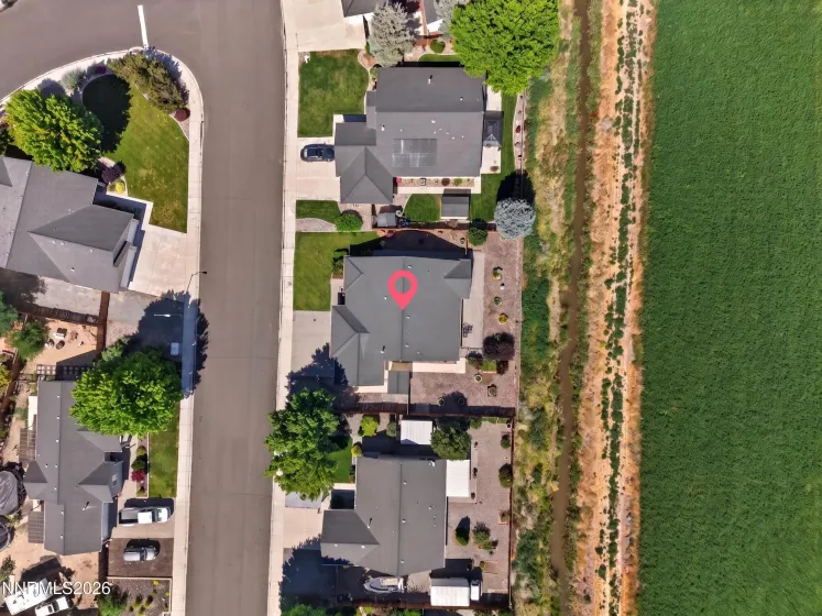 Aerial