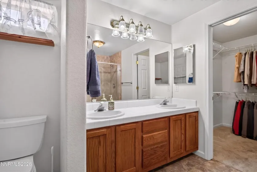 1330 Petar, Gardnerville, Nevada 89410, 3 Bedrooms Bedrooms, ,2 BathroomsBathrooms,Residential,Residential,Petar,0,260008835