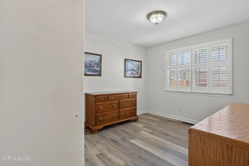 Guest Bedroom 2