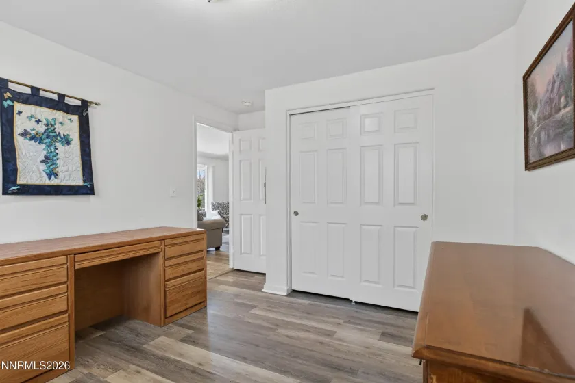 Guest Bedroom 2