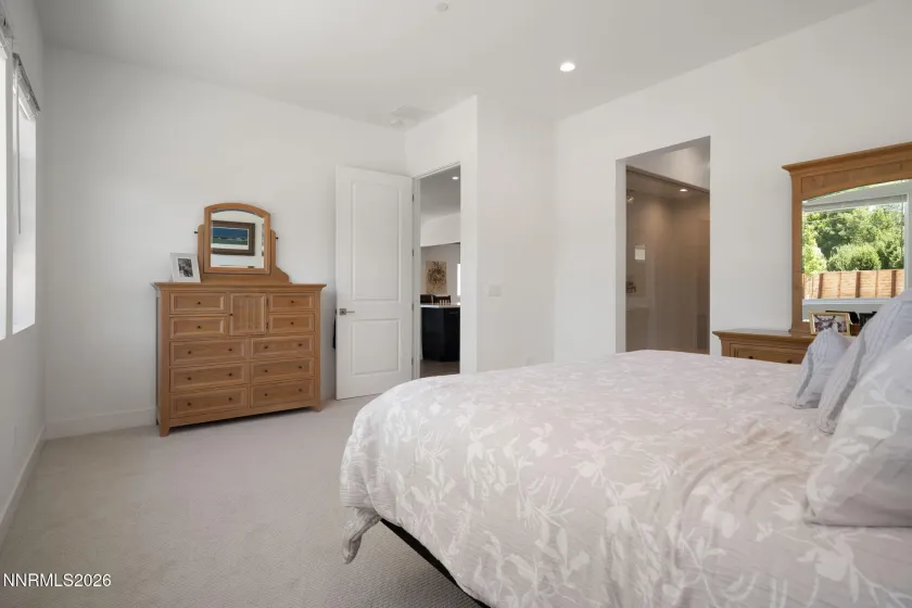 11031 Copper Rock, Reno, Nevada 89511, 3 Bedrooms Bedrooms, ,3 BathroomsBathrooms,Residential,Residential,Copper Rock,0,260008834