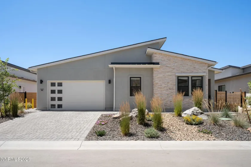 11031 Copper Rock, Reno, Nevada 89511, 3 Bedrooms Bedrooms, ,3 BathroomsBathrooms,Residential,Residential,Copper Rock,0,260008834