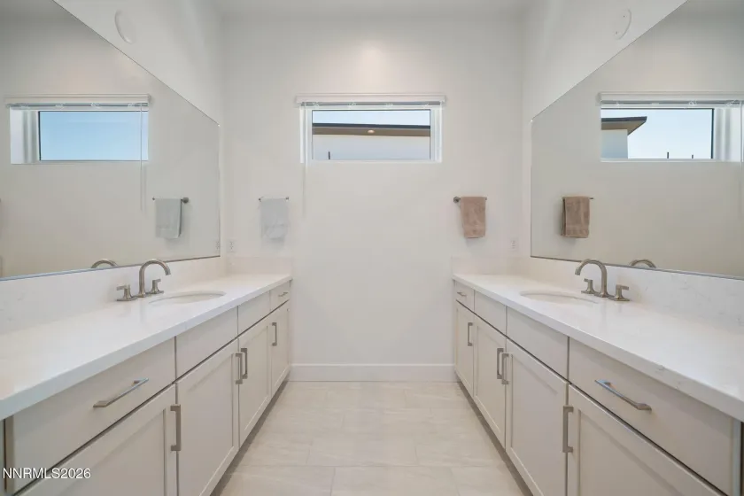 11031 Copper Rock, Reno, Nevada 89511, 3 Bedrooms Bedrooms, ,3 BathroomsBathrooms,Residential,Residential,Copper Rock,0,260008834