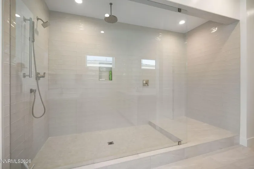11031 Copper Rock, Reno, Nevada 89511, 3 Bedrooms Bedrooms, ,3 BathroomsBathrooms,Residential,Residential,Copper Rock,0,260008834