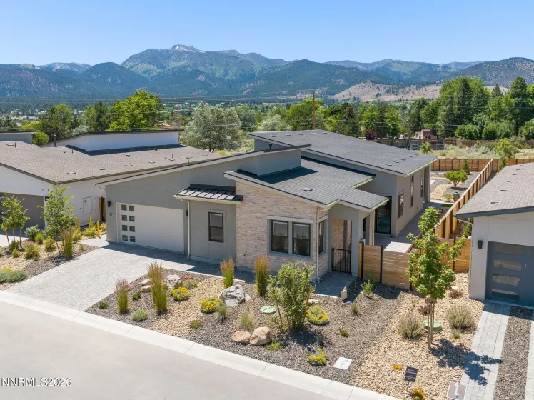 11031 Copper Rock, Reno, Nevada 89511, 3 Bedrooms Bedrooms, ,3 BathroomsBathrooms,Residential,Residential,Copper Rock,0,260008834