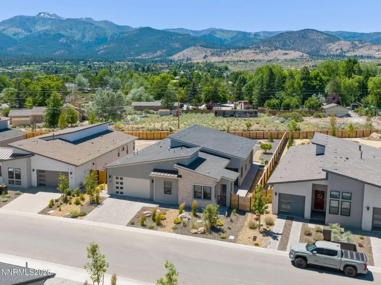 11031 Copper Rock, Reno, Nevada 89511, 3 Bedrooms Bedrooms, ,3 BathroomsBathrooms,Residential,Residential,Copper Rock,0,260008834