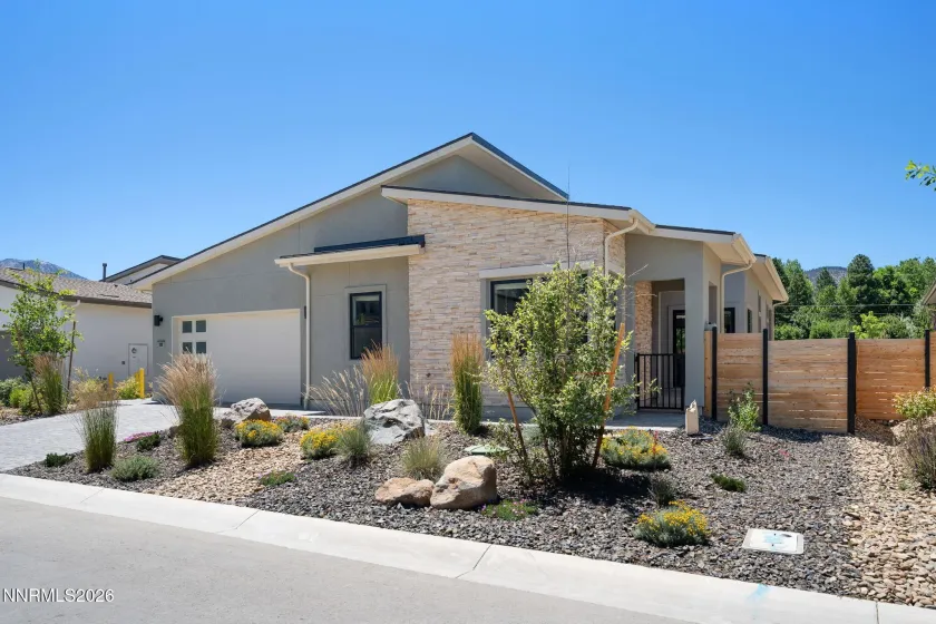 11031 Copper Rock, Reno, Nevada 89511, 3 Bedrooms Bedrooms, ,3 BathroomsBathrooms,Residential,Residential,Copper Rock,0,260008834