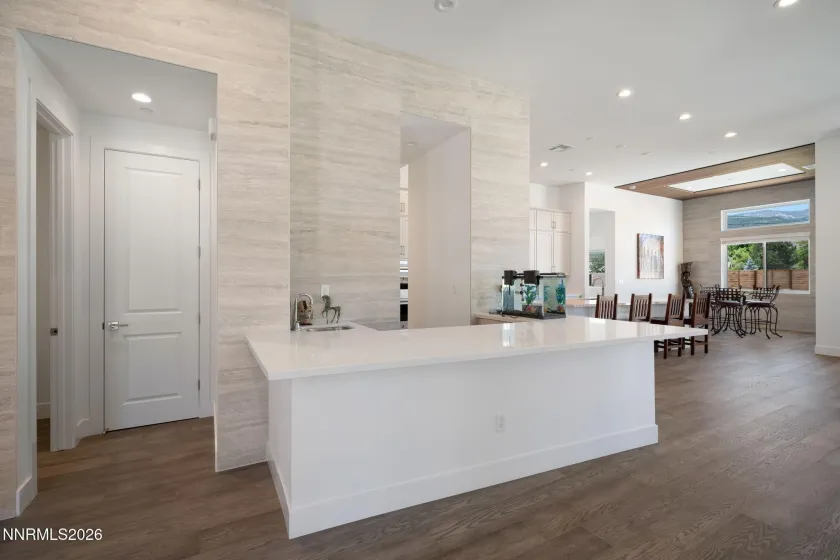 11031 Copper Rock, Reno, Nevada 89511, 3 Bedrooms Bedrooms, ,3 BathroomsBathrooms,Residential,Residential,Copper Rock,0,260008834