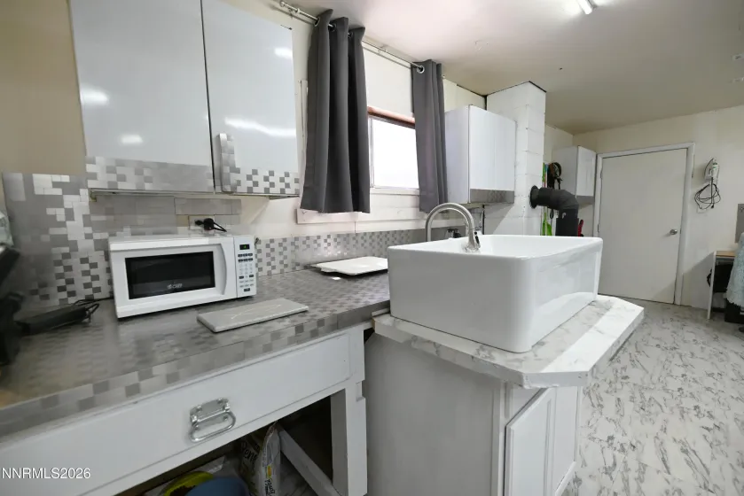 388 C, Hawthorne, Nevada 89415, 3 Bedrooms Bedrooms, ,1 BathroomBathrooms,Residential,Residential,C,0,260008836