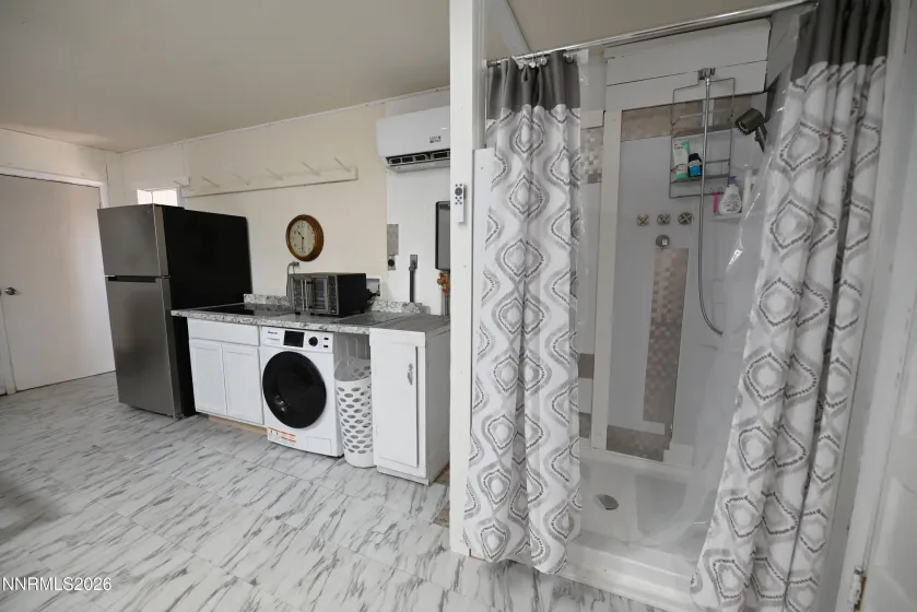 388 C, Hawthorne, Nevada 89415, 3 Bedrooms Bedrooms, ,1 BathroomBathrooms,Residential,Residential,C,0,260008836