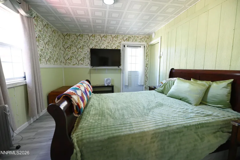 388 C, Hawthorne, Nevada 89415, 3 Bedrooms Bedrooms, ,1 BathroomBathrooms,Residential,Residential,C,0,260008836