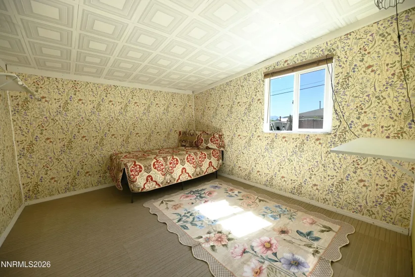 388 C, Hawthorne, Nevada 89415, 3 Bedrooms Bedrooms, ,1 BathroomBathrooms,Residential,Residential,C,0,260008836