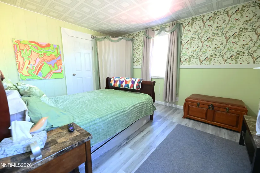 388 C, Hawthorne, Nevada 89415, 3 Bedrooms Bedrooms, ,1 BathroomBathrooms,Residential,Residential,C,0,260008836