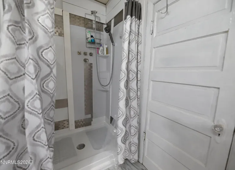 388 C, Hawthorne, Nevada 89415, 3 Bedrooms Bedrooms, ,1 BathroomBathrooms,Residential,Residential,C,0,260008836