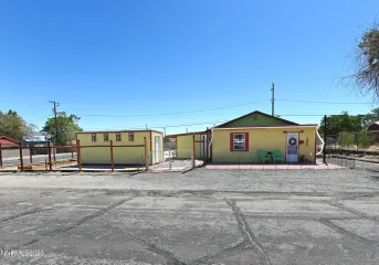 388 C, Hawthorne, Nevada 89415, 3 Bedrooms Bedrooms, ,1 BathroomBathrooms,Residential,Residential,C,0,260008836