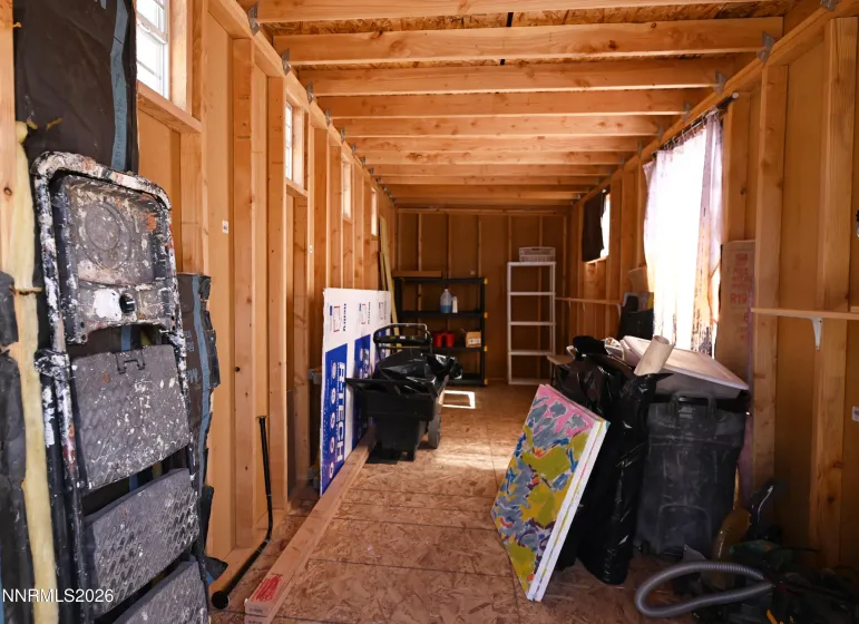 388 C, Hawthorne, Nevada 89415, 3 Bedrooms Bedrooms, ,1 BathroomBathrooms,Residential,Residential,C,0,260008836