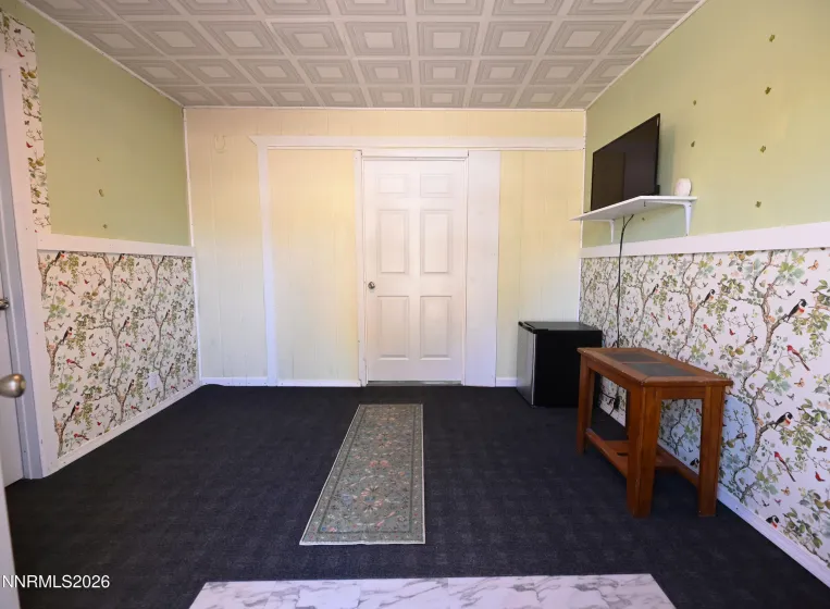 388 C, Hawthorne, Nevada 89415, 3 Bedrooms Bedrooms, ,1 BathroomBathrooms,Residential,Residential,C,0,260008836