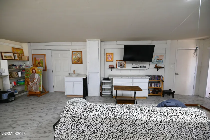 388 C, Hawthorne, Nevada 89415, 3 Bedrooms Bedrooms, ,1 BathroomBathrooms,Residential,Residential,C,0,260008836