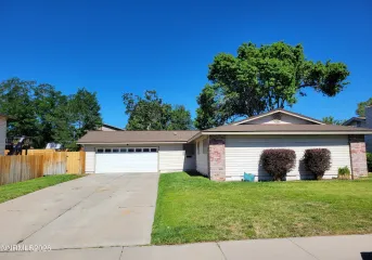 1935 Howard, Sparks, Nevada 89434, 3 Bedrooms Bedrooms, ,2 BathroomsBathrooms,Residential,Residential,Howard,0,260008837