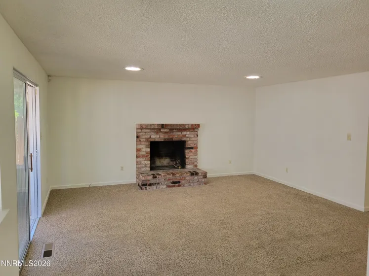 1935 Howard, Sparks, Nevada 89434, 3 Bedrooms Bedrooms, ,2 BathroomsBathrooms,Residential,Residential,Howard,0,260008837