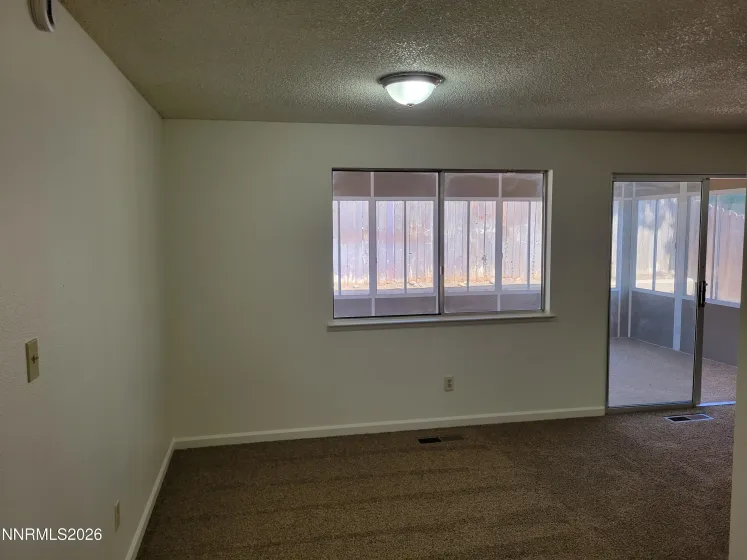 1935 Howard, Sparks, Nevada 89434, 3 Bedrooms Bedrooms, ,2 BathroomsBathrooms,Residential,Residential,Howard,0,260008837