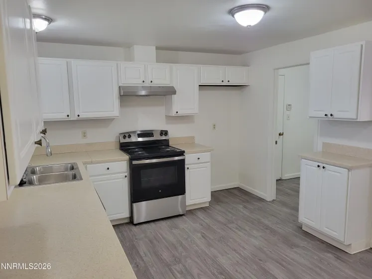 1935 Howard, Sparks, Nevada 89434, 3 Bedrooms Bedrooms, ,2 BathroomsBathrooms,Residential,Residential,Howard,0,260008837