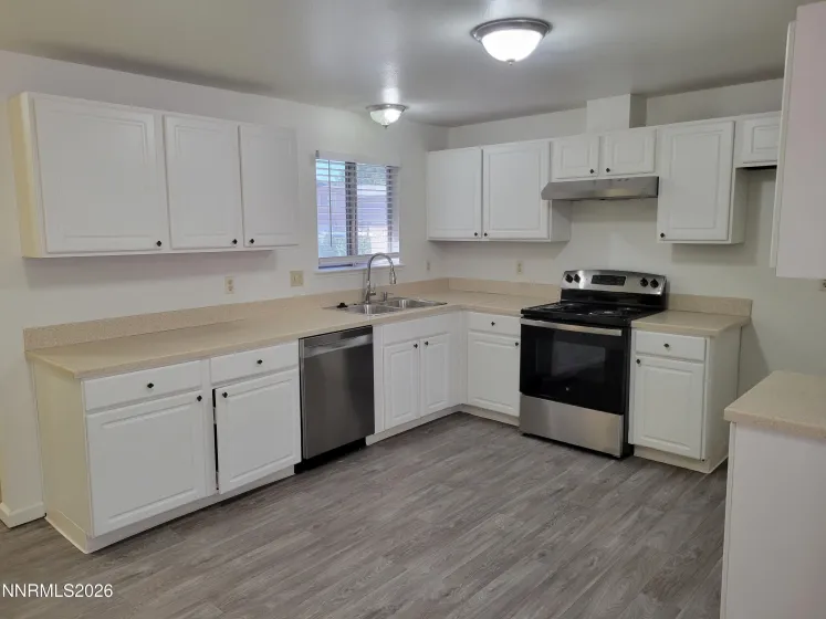 1935 Howard, Sparks, Nevada 89434, 3 Bedrooms Bedrooms, ,2 BathroomsBathrooms,Residential,Residential,Howard,0,260008837